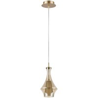 Подвес Forma Lightstar 808013