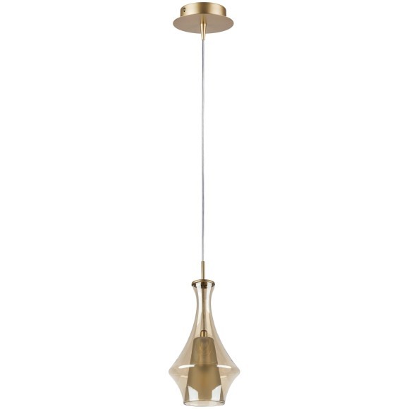 Подвес Forma Lightstar 808013