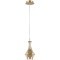Подвес Forma Lightstar 808013