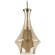 Подвес Forma Lightstar 808013