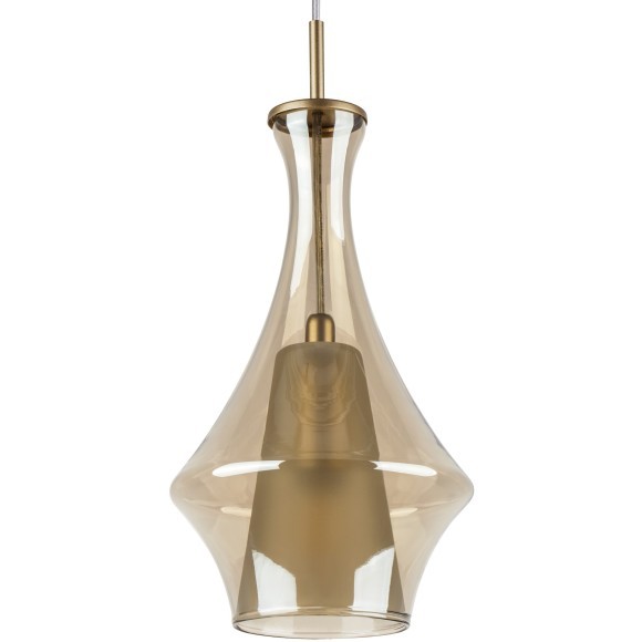 Подвес Forma Lightstar 808013 Подвес Forma Lightstar 808013