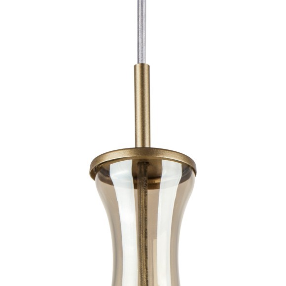 Подвес Forma Lightstar 808013 Подвес Forma Lightstar 808013