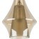 Подвес Forma Lightstar 808013