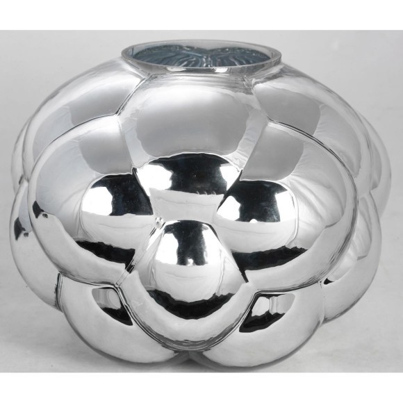 Подвесной светильник Lussole GRLSP-8211 STRAWBERRY IP21 под лампу 1xE27 10W