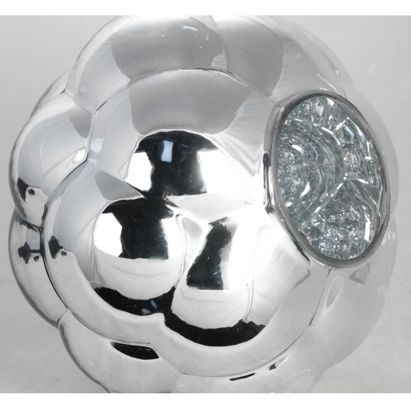 Подвесной светильник Lussole GRLSP-8211 STRAWBERRY IP21 под лампу 1xE27 10W