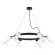 Люстра подвесная Rullo Lightstar LR0163638631