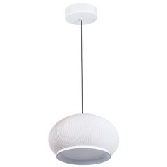 Подвесной светильник Divinare FIREFLY 1808/33 SP-50 Подвесной светильник Divinare FIREFLY 1808/33 SP-50