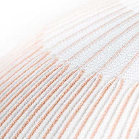 Подвесной светильник Divinare FIREFLY 1808/33 SP-50 