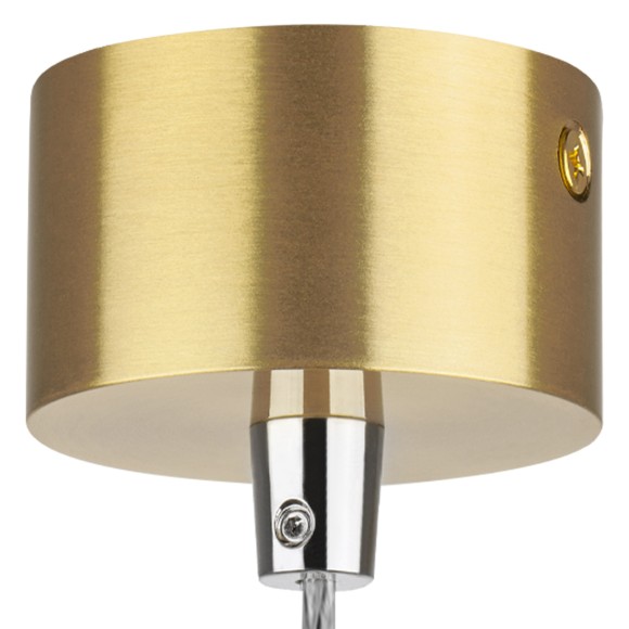 Подвес Tubo Lightstar 747433