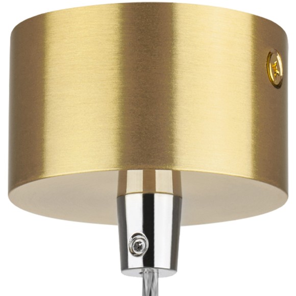 Подвес Tubo Lightstar 747433