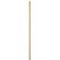Подвес Tubo Lightstar 747433