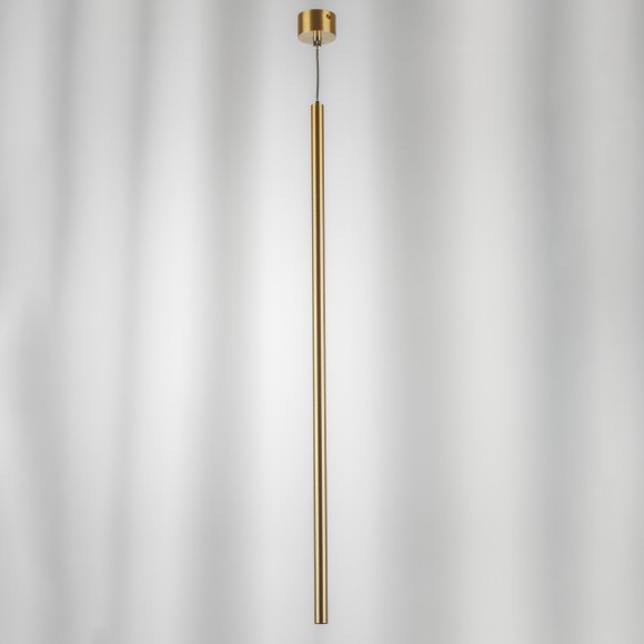 Подвес Tubo Lightstar 747433