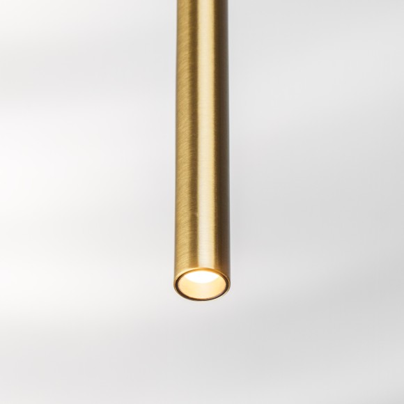 Подвес Tubo Lightstar 747433