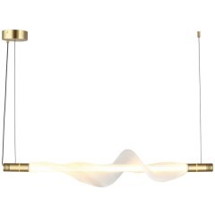 Люстра подвесная APL.647.03.12 Люстра подвесная APL.647.03.12