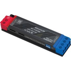 Блок питания 24V 100W для светодиодной ленты с возможностью плавного пуска Lightstar 424104