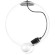 Подвес Colore Lightstar 805300