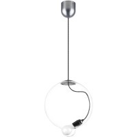 Подвес Colore Lightstar 805300