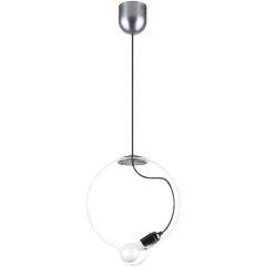 Подвес Colore Lightstar 805300 Подвес Colore Lightstar 805300