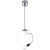 Подвес Colore Lightstar 805300