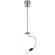 Подвес Colore Lightstar 805300