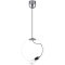 Подвес Colore Lightstar 805300