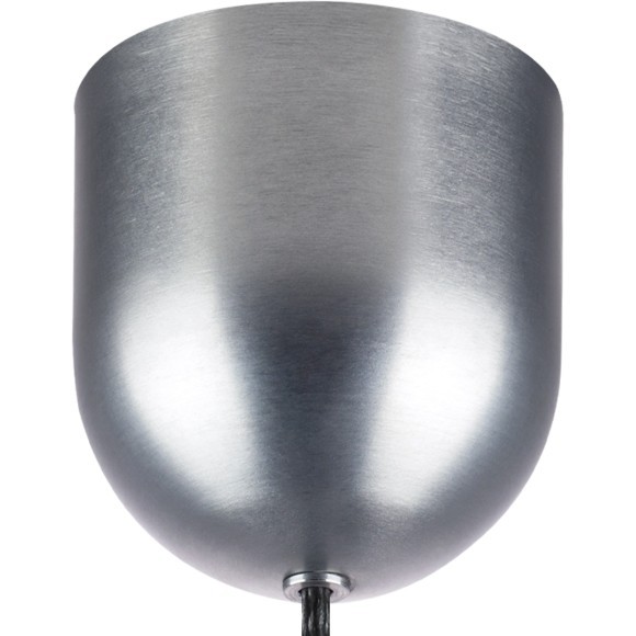 Подвес Colore Lightstar 805300