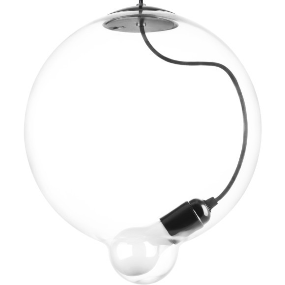 Подвес Colore Lightstar 805300