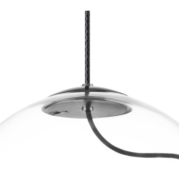 Подвес Colore Lightstar 805300