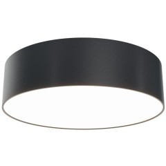 Настенно-потолочный светильник Maytoni C032CL-L32B3K Zon светодиодный LED 26W