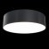 Настенно-потолочный светильник Maytoni C032CL-L32B3K Zon светодиодный LED 26W