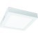 Потолочный светильник Arte Lamp ANGOLO A3618PL-1WH