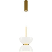 Подвесной светильник Maytoni MOD178PL-L11G3K