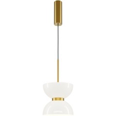 Подвесной светильник Maytoni MOD178PL-L11G3K Подвесной светильник Maytoni MOD178PL-L11G3K