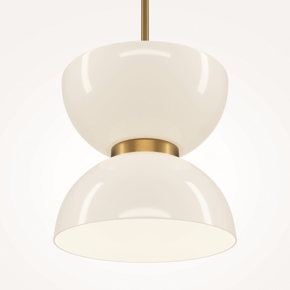 Подвесной светильник Maytoni MOD178PL-L11G3K