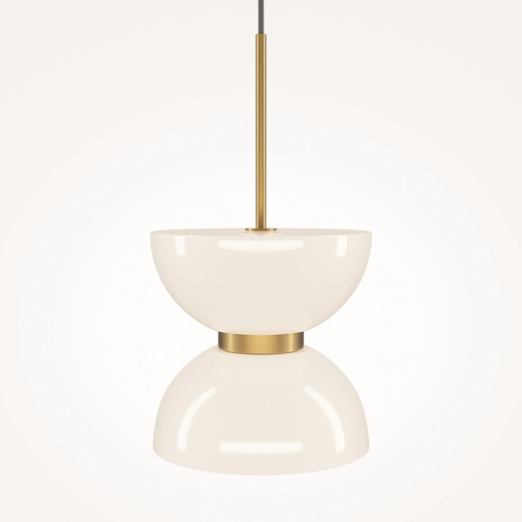 Подвесной светильник Maytoni MOD178PL-L11G3K