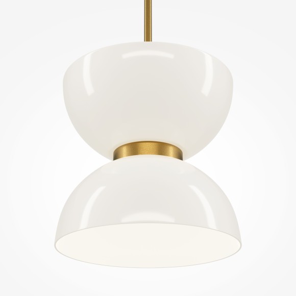 Подвесной светильник Maytoni MOD178PL-L11G3K