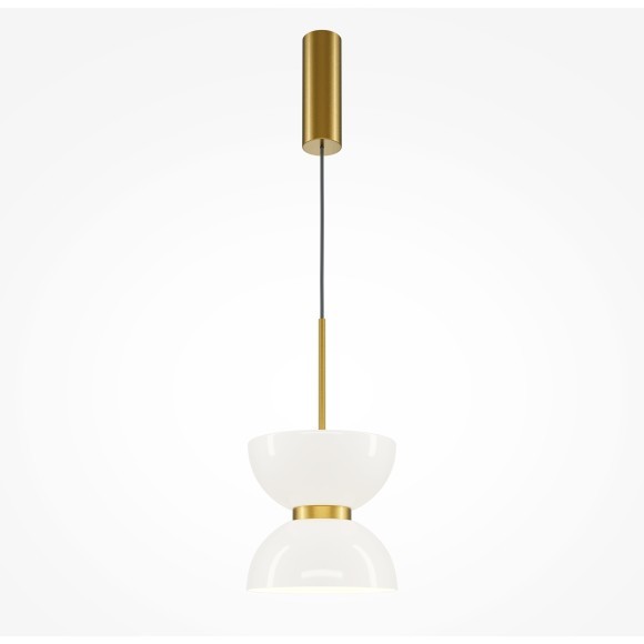 Подвесной светильник Maytoni MOD178PL-L11G3K