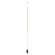 Торшер Arte Lamp MACLEAN A2918PN-1BK Торшер Arte Lamp MACLEAN A2918PN-1BK
