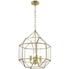 1948-4P, люстра подвесная, L390xW390xH525/1330, 4xE14x40W, excluded