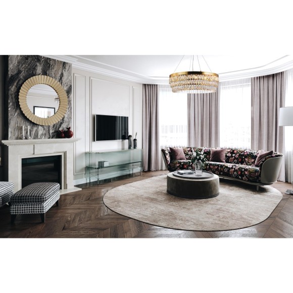 2206-16P, люстра подвесная, D800xH260/1760, 16xG9x40W, excluded 2206-16P, люстра подвесная, D800xH260/1760, 16xG9x40W, excluded