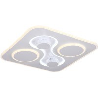 Потолочный светильник Freya FR6049CL-L95W