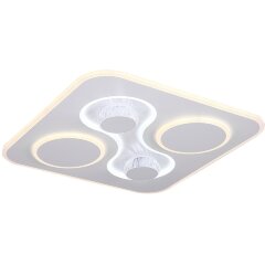 Потолочный светильник Freya FR6049CL-L95W Потолочный светильник Freya FR6049CL-L95W