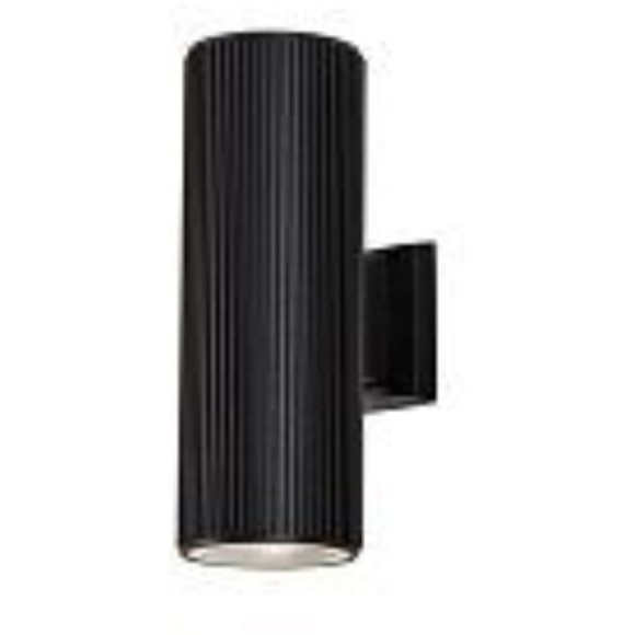 Архитектурная подсветка Pola 4513-2W