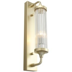 Светильник настенный (Бра) APL.609.01.01 Светильник настенный (Бра) APL.609.01.01