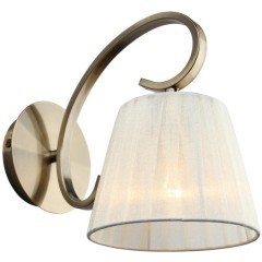 Светильник настенный OML-56101-01 Laveno Светильник настенный OML-56101-01 Laveno