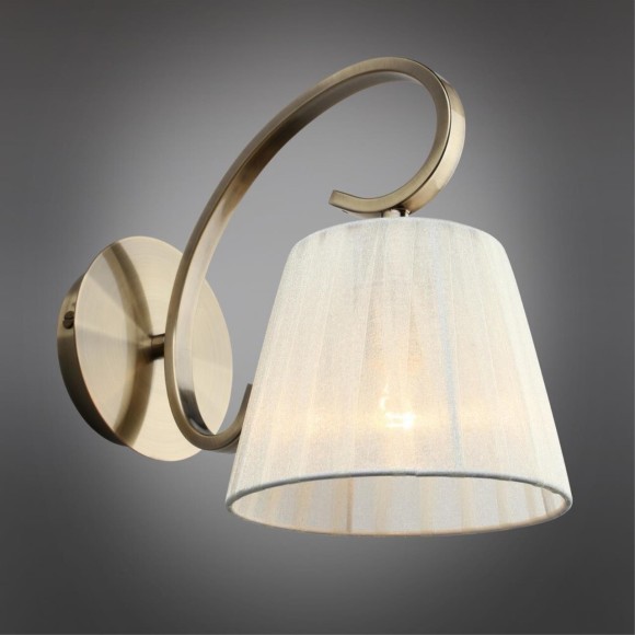 Светильник настенный OML-56101-01 Laveno Светильник настенный OML-56101-01 Laveno