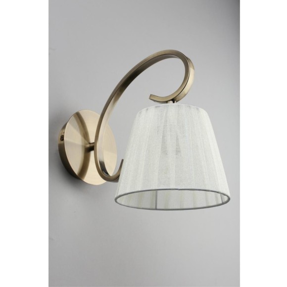 Светильник настенный OML-56101-01 Laveno Светильник настенный OML-56101-01 Laveno