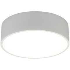 Светильник настенно-потолочный APL.0114.09.12 Светильник настенно-потолочный APL.0114.09.12