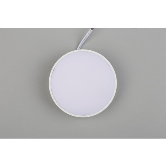 Светильник настенно-потолочный APL.0114.09.12