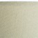 Бра Divinare 1341/02 AP-1 Soprano под лампу 1xE14 40W